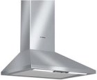 Máy hút mùi Bosch DWK09E851